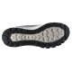 CRIVIT Herren-Trekkingschuhe, 43, navy - B-Ware neuwertig