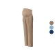 esmara® Damen-Musselin-Umstandshose - B-Ware