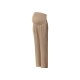 esmara® Damen-Musselin-Umstandshose - B-Ware