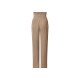 esmara® Damen-Musselin-Umstandshose - B-Ware