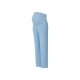 esmara® Damen-Musselin-Umstandshose - B-Ware