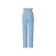 esmara® Damen-Musselin-Umstandshose - B-Ware