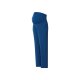 esmara® Damen-Musselin-Umstandshose - B-Ware