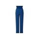 esmara® Damen-Musselin-Umstandshose - B-Ware