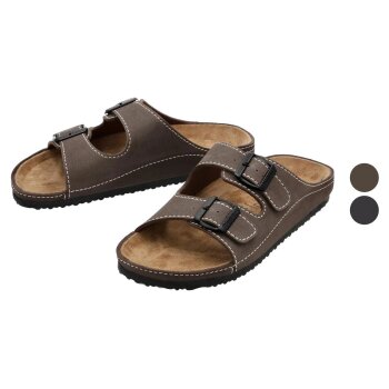 esmara® Herren-Pantoletten - B-Ware