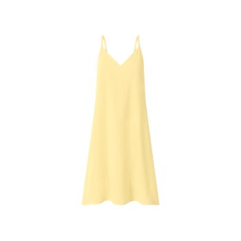 esmara® Damen-Musselinkleid - B-Ware