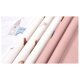 LIVARNO® Baby-Wendebettwäsche-Set, 3-teilig - B-Ware