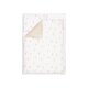 LIVARNO® Baby-Wendebettwäsche-Set, 3-teilig - B-Ware