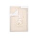 LIVARNO® Baby-Wendebettwäsche-Set, 3-teilig - B-Ware