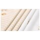 LIVARNO® Baby-Wendebettwäsche-Set, 3-teilig - B-Ware