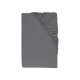 LIVARNO® Jersey-Spannbettlaken, 180-200 x 200 cm - B-Ware