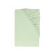 LIVARNO® Jersey-Spannbettlaken, 180-200 x 200 cm - B-Ware