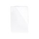 LIVARNO® Jersey-Spannbettlaken, 180-200 x 200 cm - B-Ware
