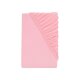 LIVARNO® Jersey-Spannbettlaken, 140-160 x 200 cm - B-Ware
