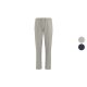 esmara® MEN Herren-Hose, mit Leinen - B-Ware