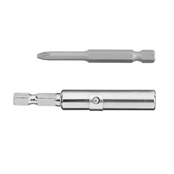 PARKSIDE® 20 V Akku-Trockenbauschrauber PTBSA 20-Li B2, ohne Akku und Ladegerät - B-Ware
