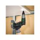 PARKSIDE® 20 V Akku-Trockenbauschrauber PTBSA 20-Li B2, ohne Akku und Ladegerät - B-Ware