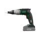PARKSIDE® 20 V Akku-Trockenbauschrauber PTBSA 20-Li B2, ohne Akku und Ladegerät - B-Ware
