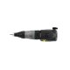 PARKSIDE® 20 V Akku-Trockenbauschrauber PTBSA 20-Li B2, ohne Akku und Ladegerät - B-Ware