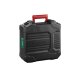 PARKSIDE® 20 V Akku-Trockenbauschrauber PTBSA 20-Li B2, ohne Akku und Ladegerät - B-Ware