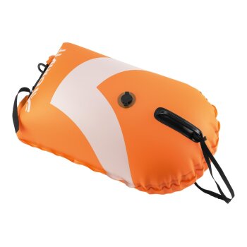 CRIVIT Schwimmboje - B-Ware