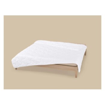 LIVARNO® Steppbett TopCool®, 200 x 220 cm - B-Ware