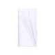 LIVARNO® Steppbett TopCool®, 200 x 220 cm - B-Ware