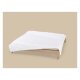 LIVARNO® Steppbett TopCool®, 200 x 220 cm - B-Ware