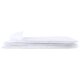 LIVARNO® Steppbett TopCool®, 200 x 220 cm - B-Ware