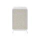 LIVARNO® Luftreiniger LLL 10 A1 - B-Ware