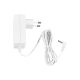 LIVARNO® Luftreiniger LLL 10 A1 - B-Ware
