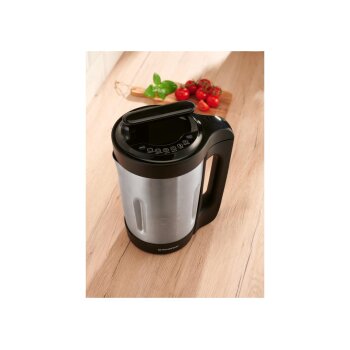 SILVERCREST® Cook n Mix SMK 1000 C1 - B-Ware neuwertig