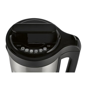 SILVERCREST® Cook n Mix SMK 1000 C1 - B-Ware neuwertig