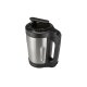 SILVERCREST® Cook n Mix SMK 1000 C1 - B-Ware neuwertig