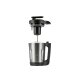 SILVERCREST® Cook n Mix SMK 1000 C1 - B-Ware neuwertig