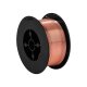 PARKSIDE® Stahldraht PSDS C1, 0,6 mm - B-Ware sehr gut