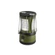 CRIVIT 2-in-1-Campinglampe (Grün) - B-Ware gut