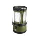 CRIVIT 2-in-1-Campinglampe (Grün) - B-Ware gut