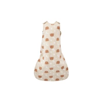 LUPILU® Baby Schlafsack (Beige, 70) - B-Ware neuwertig