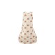 LUPILU® Baby Schlafsack (Beige, 70) - B-Ware neuwertig