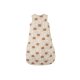 LUPILU® Baby Schlafsack (Beige, 70) - B-Ware neuwertig