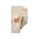 LUPILU® Baby Schlafsack (Beige, 70) - B-Ware neuwertig