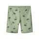 lupillu® Kinder-UV-Schwimmset, 2-teilig, 110/116, grün - B-Ware neuwertig