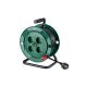 PARKSIDE® Kabeltrommel, 12 m - B-Ware neuwertig