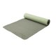 CRIVIT Yogamatte (grün) - B-Ware neuwertig