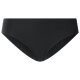 esmara® Damen-Slips, 10 Stück, S, schwarz - B-Ware neuwertig