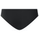 esmara® Damen-Slips, 10 Stück, S, schwarz - B-Ware neuwertig