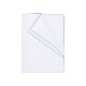 LIVARNO ® Sommer Luxus Daunendecke, 140 x 200 cm - B-Ware neuwertig
