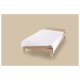 LIVARNO ® Sommer Luxus Daunendecke, 140 x 200 cm - B-Ware neuwertig