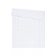 LIVARNO ® Sommer Luxus Daunendecke, 140 x 200 cm - B-Ware neuwertig